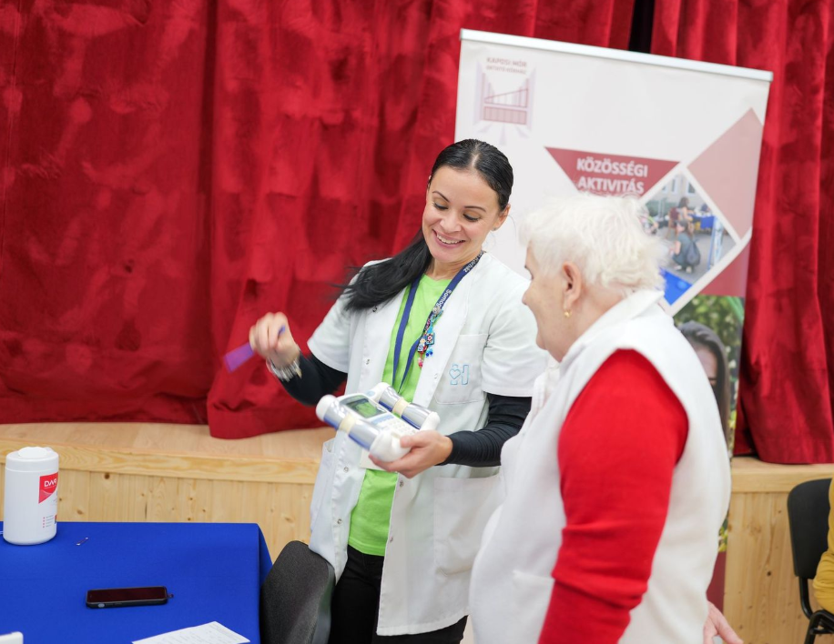 Képernyőkép 2025-11-13 103922.png